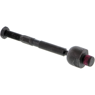 Inner Tie Rod End by MEVOTECH - AGS60728 pa1