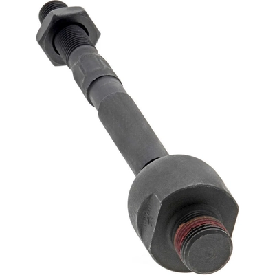 Inner Tie Rod End by MEVOTECH - AGS60728 pa4