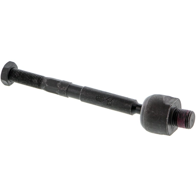 Inner Tie Rod End by MEVOTECH - AGS60729 pa1