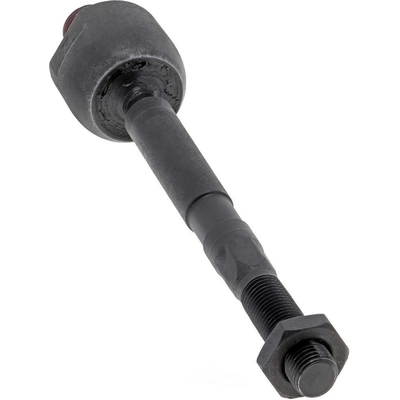 Inner Tie Rod End by MEVOTECH - AGS60729 pa5