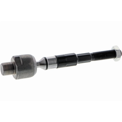 Inner Tie Rod End by MEVOTECH - AGS60732 pa1