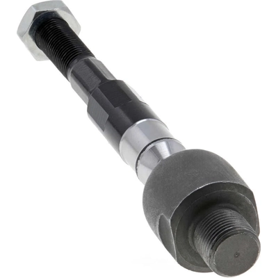 Inner Tie Rod End by MEVOTECH - AGS60732 pa4