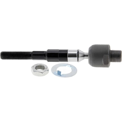 Inner Tie Rod End by MEVOTECH - AGS60732 pa6