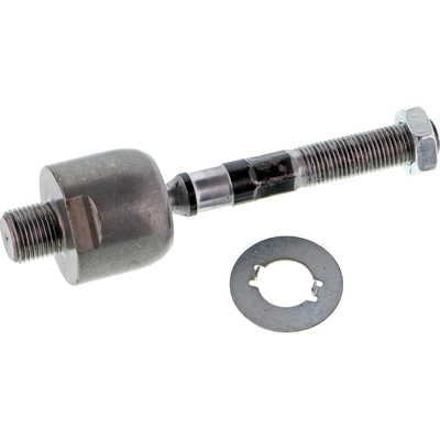 Inner Tie Rod End by MEVOTECH - AGS60735 pa1
