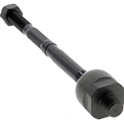 Inner Tie Rod End by MEVOTECH - AGS60738 pa5