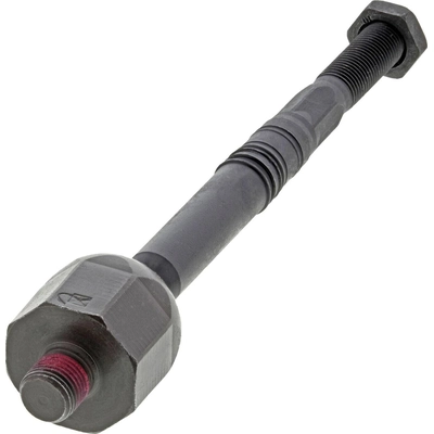 MEVOTECH - AGS60744 - Inner Tie Rod End pa1