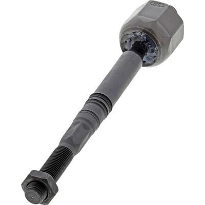 MEVOTECH - AGS60744 - Inner Tie Rod End pa2