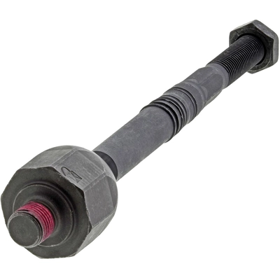 Inner Tie Rod End by MEVOTECH - AGS60745 pa4