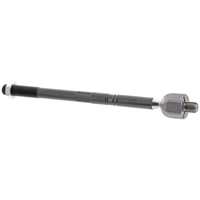 MEVOTECH - AGS70614 - Tie Rod End pa1