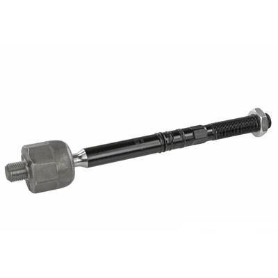 MEVOTECH - AGS70708 - Tie Rod End pa1