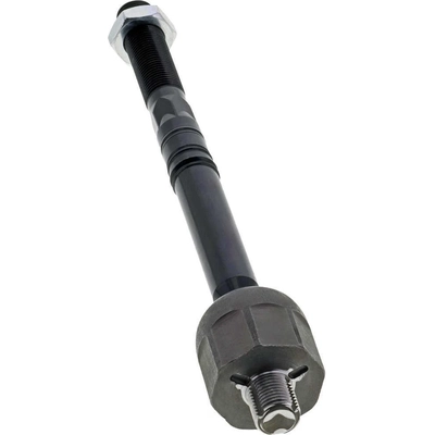 MEVOTECH - AGS70708 - Tie Rod End pa4