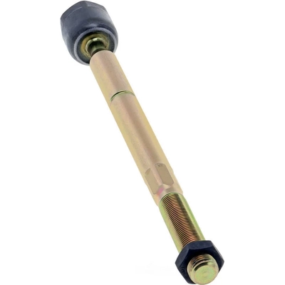 Inner Tie Rod End by MEVOTECH - AGS76704 pa4