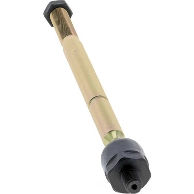 Inner Tie Rod End by MEVOTECH - AGS76704 pa5