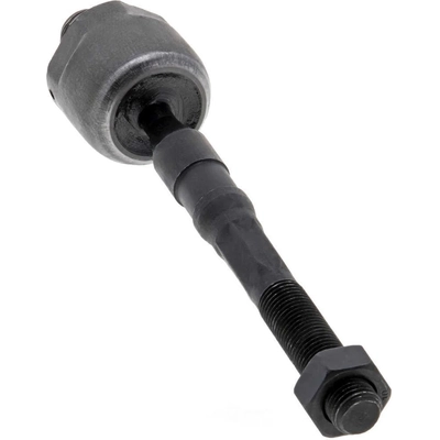 Inner Tie Rod End by MEVOTECH - AGS76706 pa4