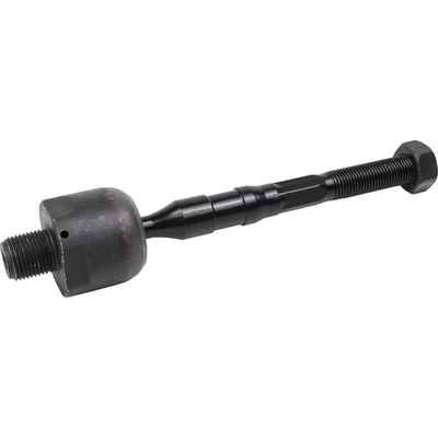 Inner Tie Rod End by MEVOTECH - AGS76706 pa5