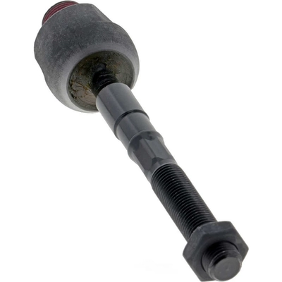 Inner Tie Rod End by MEVOTECH - AGS76714 pa4
