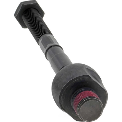 Inner Tie Rod End by MEVOTECH - AGS76714 pa5