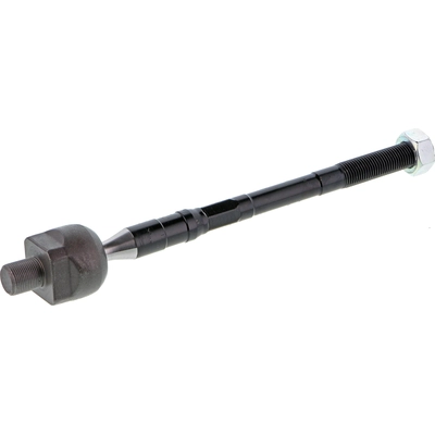 MEVOTECH - AGS76716 - Inner Tie Rod End pa1