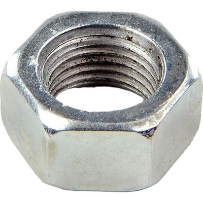 MEVOTECH - AGS76716 - Inner Tie Rod End pa2
