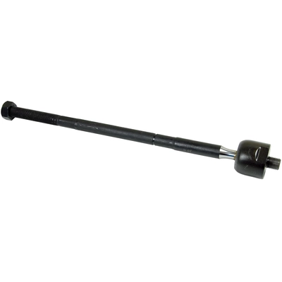 Inner Tie Rod End by MEVOTECH - AGS76719 pa1