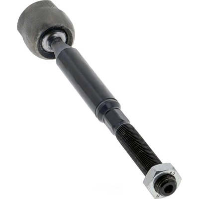 Inner Tie Rod End by MEVOTECH - AGS76721 pa4