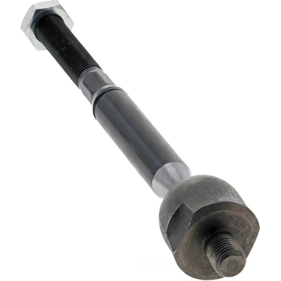 Inner Tie Rod End by MEVOTECH - AGS76721 pa5