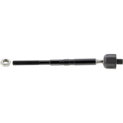 Inner Tie Rod End by MEVOTECH - AGS76725 pa1