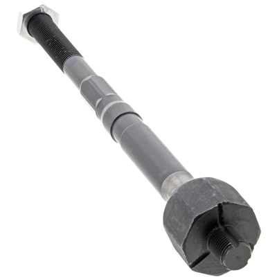 Inner Tie Rod End by MEVOTECH - AGS76725 pa2