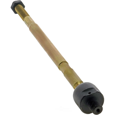 Inner Tie Rod End by MEVOTECH - AGS80703 pa6