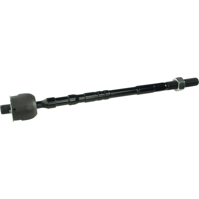 Inner Tie Rod End by MEVOTECH - AGS80707 pa1