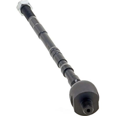 Inner Tie Rod End by MEVOTECH - AGS80707 pa4