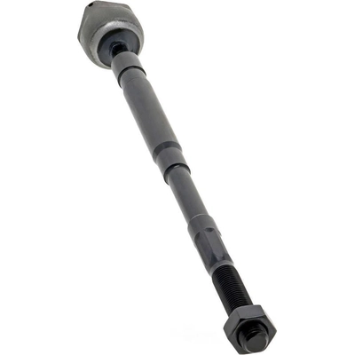 Inner Tie Rod End by MEVOTECH - AGS80724 pa4