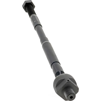Inner Tie Rod End by MEVOTECH - AGS80724 pa5