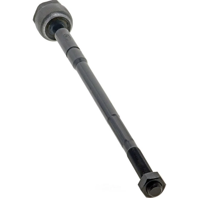 Inner Tie Rod End by MEVOTECH - AGS80725 pa4