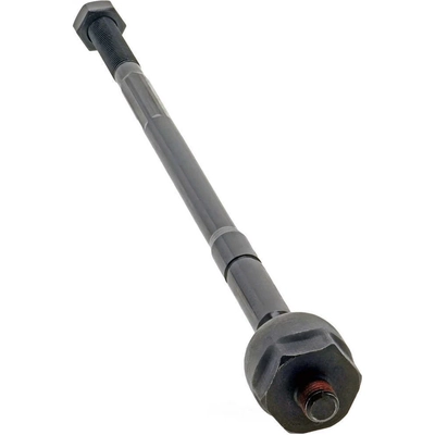 Inner Tie Rod End by MEVOTECH - AGS80725 pa5