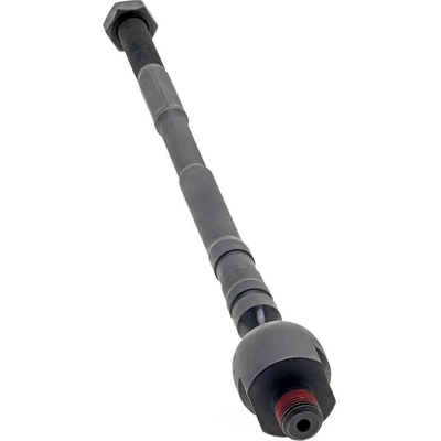 Inner Tie Rod End by MEVOTECH - AGS80730 pa5