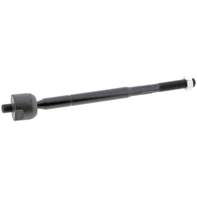 MEVOTECH - AGS86706 - Tie Rod End pa1