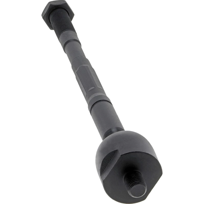 Inner Tie Rod End by MEVOTECH - AGS86707 pa3