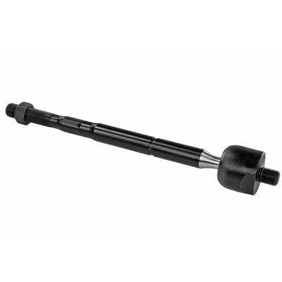 Inner Tie Rod End by MEVOTECH - AGS86712 pa1