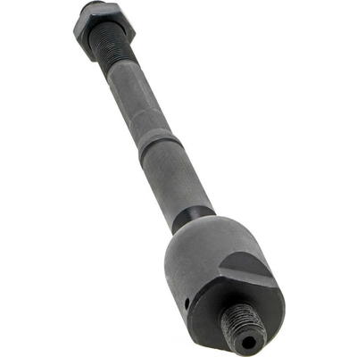 Inner Tie Rod End by MEVOTECH - AGS86716 pa3