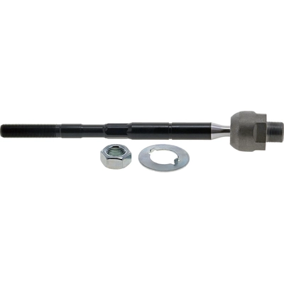 Inner Tie Rod End by MEVOTECH - AGS86726 pa3