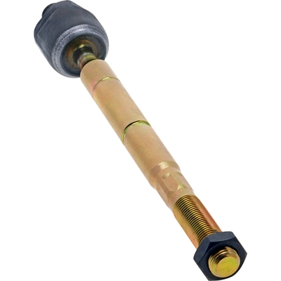 Inner Tie Rod End by MEVOTECH - AGS86729 pa5