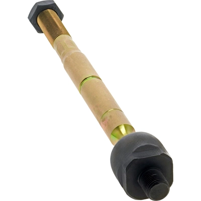 Inner Tie Rod End by MEVOTECH - AGS86729 pa6
