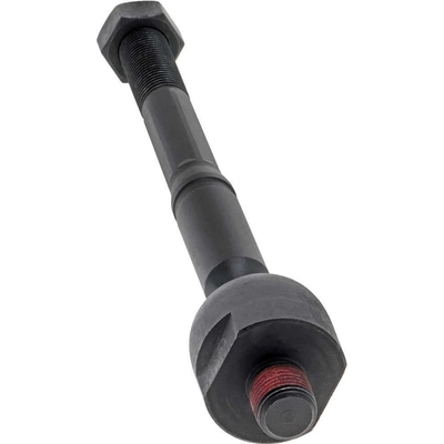 Inner Tie Rod End by MEVOTECH - AGS86745 pa4