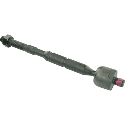 MEVOTECH - AGS86749 - Inner Tie Rod End pa2