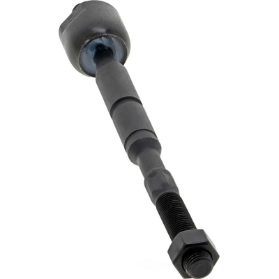 MEVOTECH - AGS86749 - Inner Tie Rod End pa4
