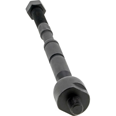 MEVOTECH - AGS86749 - Inner Tie Rod End pa5