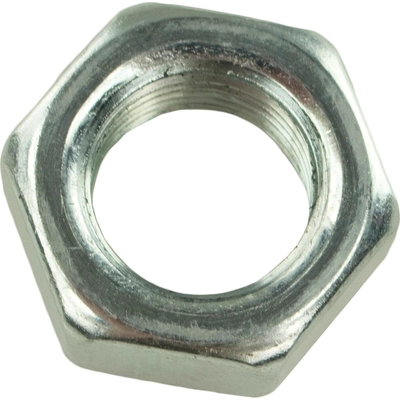 MEVOTECH - AGS86752 - Inner Tie Rod End pa2