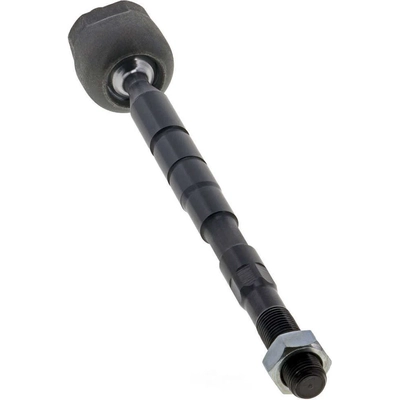 MEVOTECH - AGS86752 - Inner Tie Rod End pa4