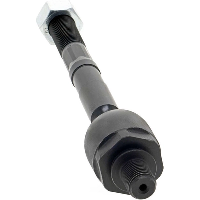 Inner Tie Rod End by MEVOTECH - AGS90703 pa4